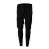 Color Black