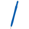 Hit Blue/White Dart Pen