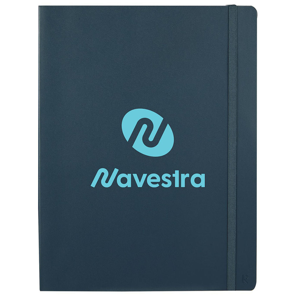 Karst Navy Pro Series Notebook