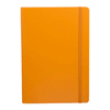 LEUCHTTURM1917 Orange 5.75