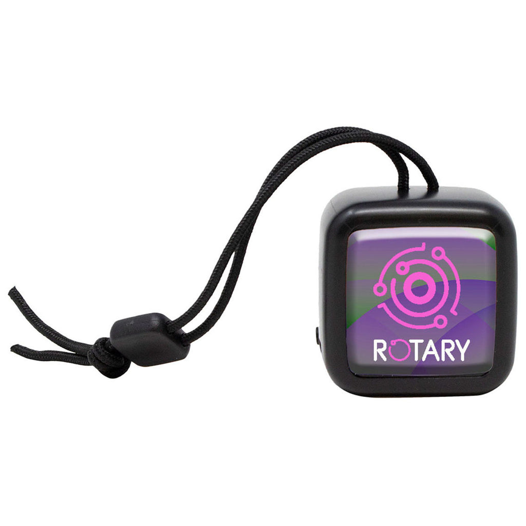 Origaudio Black Day Tunes Kit