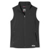 Stio Women's Abyss Fernos Insulated Vest