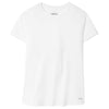 Color White