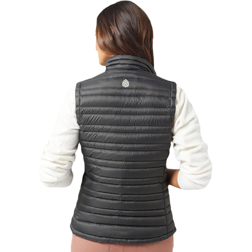 Stio Women's Magnet Pinion Down Vest