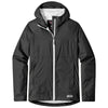 Stio Women's Abyss Rollick Hooded Jacket