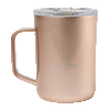 Corkcicle Copper 16 oz. Coffee Mug