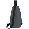 Gemline Durango Grey Renew rPET Sling Bag