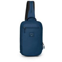 Osprey Antique Blue Aoede Sling