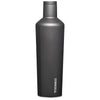 Corkcicle Slate Pure Taste Canteen - 25 Oz.