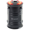 Gemline Black Ultra Brite LED Lantern Light