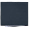 Slowtide Navy Blue Mesa Quick Dry Cooling Towel