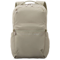Samsonite Limestone Better Than Basic Laptop Backpack