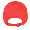 Merrimack Hat Co. Red Cooper Cap