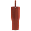 CORKCICLE Brick Go Cup XL - 30 Oz.