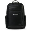 Samsonite Black Arcway Laptop Backpack