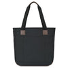 Heritage Supply Co. Black Legacy Tote