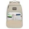 Heritage Supply Co. Trench Coat Legacy Laptop Backpack