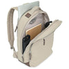 Heritage Supply Co. Trench Coat Legacy Laptop Backpack