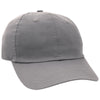 Ahead Carbon Shawmut Cap