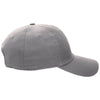 Ahead Carbon Shawmut Cap