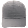 Ahead Carbon Shawmut Cap