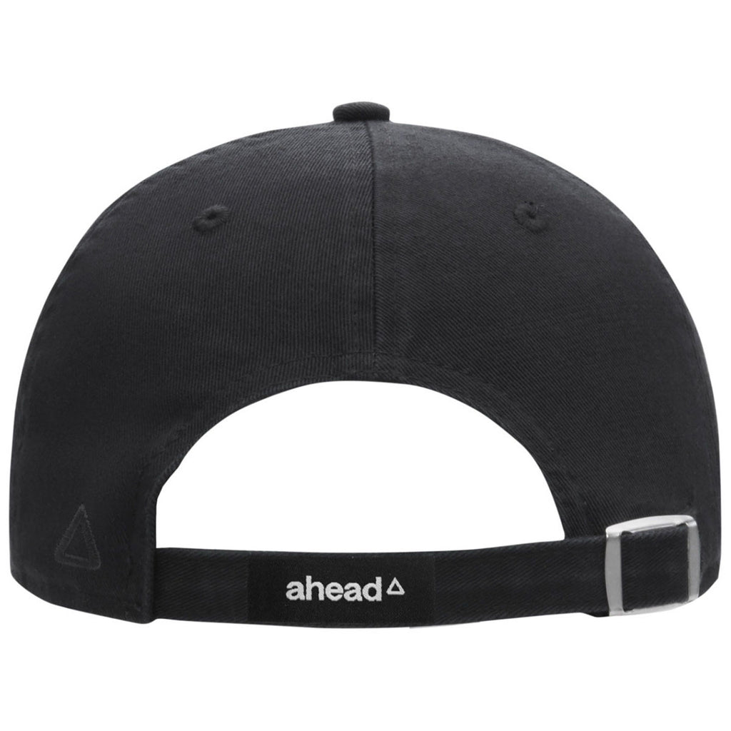 Ahead Black Largo Cap