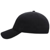 Ahead Black Largo Cap
