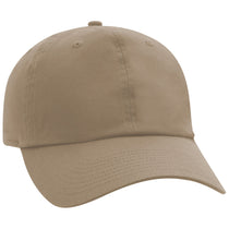 Ahead Khaki Largo Cap