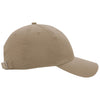 Ahead Khaki Largo Cap