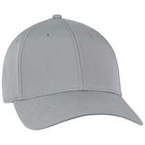 Ahead Trench The Force Recycled Performance Cap