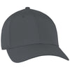 Ahead Sith The Force Recycled Performance Cap