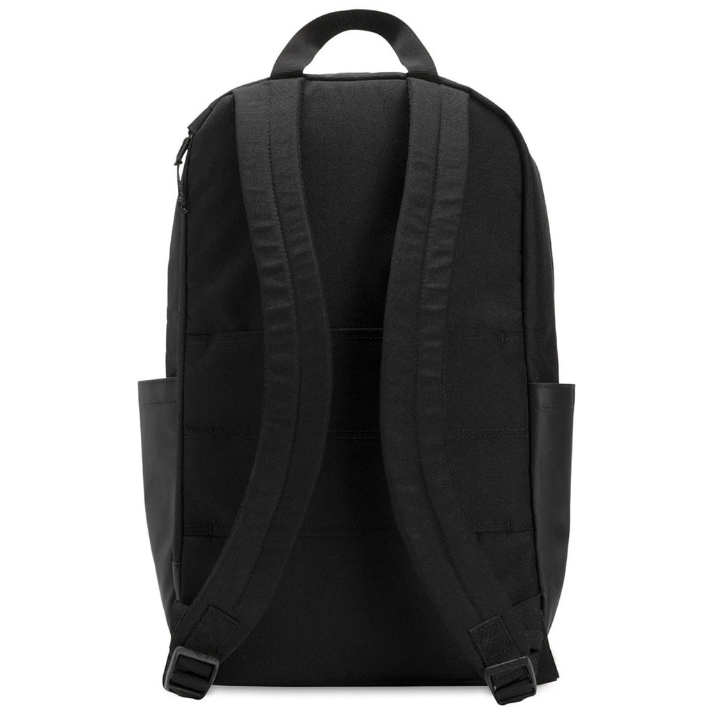 Timbuk2 Jet Black  City Compass Core Pack