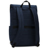 Timbuk2 Nautical City Compass Tech Flap Pack