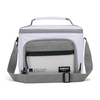 48-Hour Igloo White Marine Cube 12 Cooler