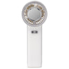 iLive White  Cool Max Portable Fan