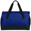 New Balance Royal Essentials Medium Duffel