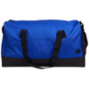 New Balance Royal Essentials Large Duffel