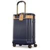 Hartmann Midnight Navy Reserve Carry-On