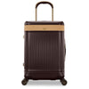Hartmann Oak Reserve Carry-On
