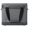 Dometic Silt Recon ZL Welded Cooler - Medium