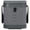 Dometic Silt Recon ZL Welded Cooler - Medium