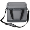 Dometic Silt Recon ZL Welded Cooler - Medium