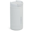 Dometic Frost Tumbler - 350 mL