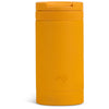 Color Mustard