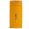 Dometic Glow Tumbler - 350 mL