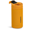 Dometic Glow Tumbler - 350 mL