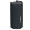 Dometic Slate Tumbler - 350 mL