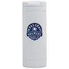 Dometic Frost Detour Tumbler - 500 mL