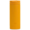 Dometic Glow Detour Tumbler - 500 mL