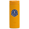 Dometic Glow Detour Tumbler - 500 mL